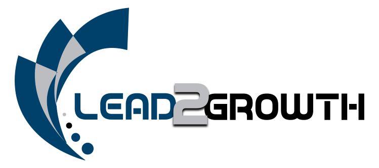 Lead2Growth